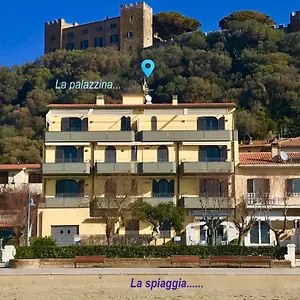 Lungomare Via Roma Appartamento